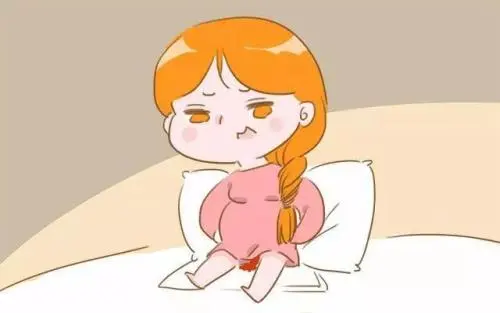 試管嬰兒手術費用標準？是多少