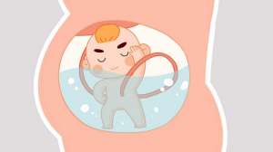 2022醫(yī)院做試管嬰兒痛苦嗎