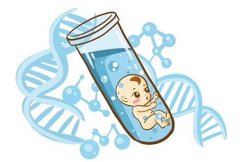 42歲卵巢早衰試管成功經歷有嗎？女性卵巢早衰該如何調理？
