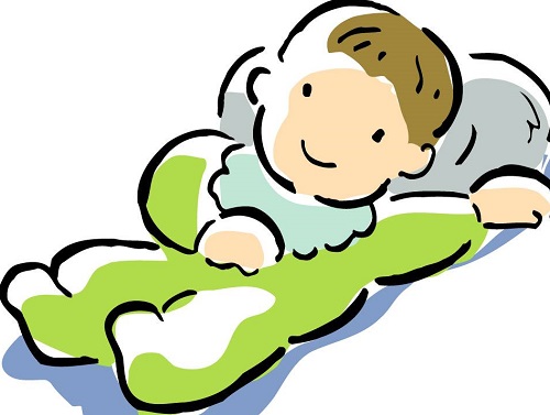 2021年廣州試管嬰兒費用大概要多少錢?