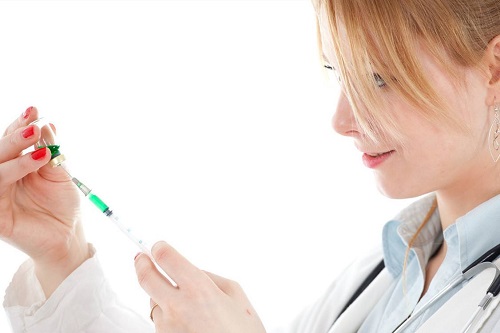 2021年深圳試管嬰兒需要做哪些檢查？