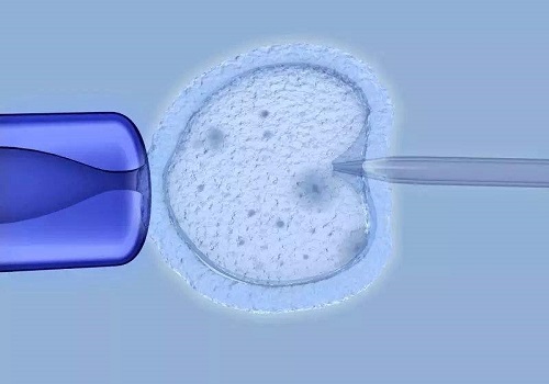 2022年單身女可以去醫院做試管嬰兒嗎？