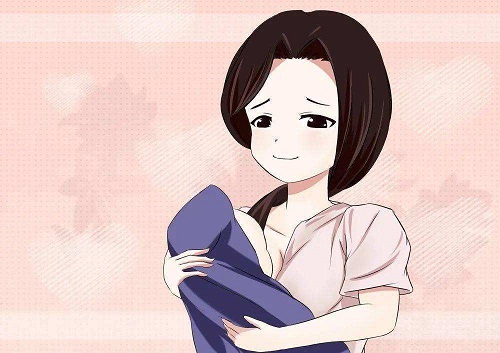 試管嬰兒術后一定要保持大便通暢