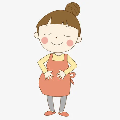 2021中國排名前十的試管嬰兒醫(yī)院一覽