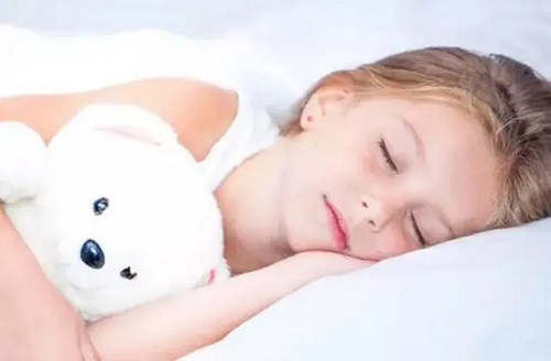 2022醫院三代試管嬰兒適應癥有哪些