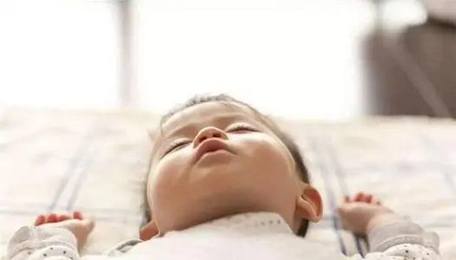三代試管養囊成功比例，有什么意義？