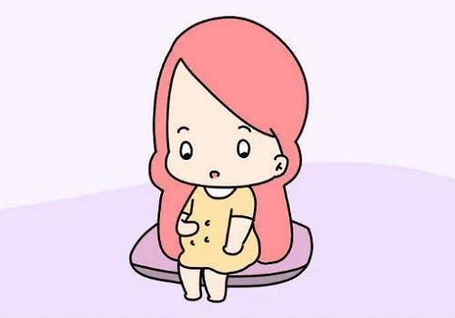 2021，慈銘博鰲三代試管費(fèi)用是多少？