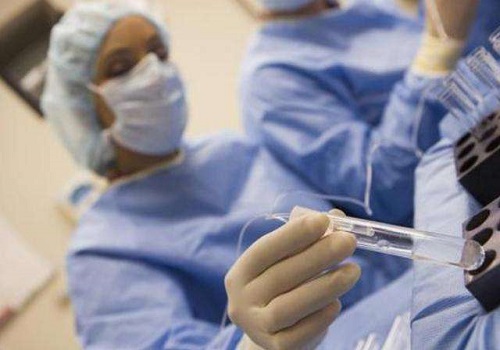 2022三代試管嬰兒醫院排行榜