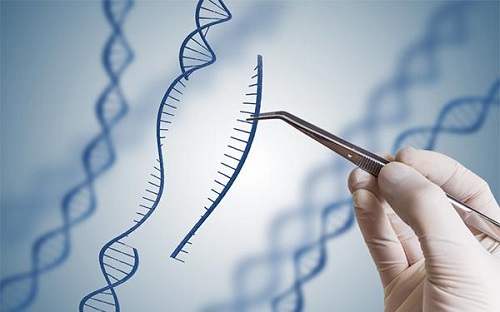 HIV感染者可以做試管嬰兒嗎？