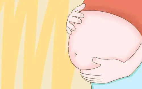 45歲以上大齡試管女性如何實現好孕優生？