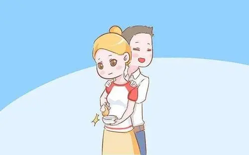 試管嬰兒現在要多少錢能做