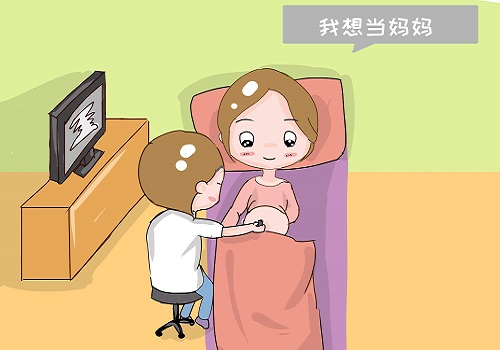試管嬰兒治療中哪些需輔助孵化協助？
