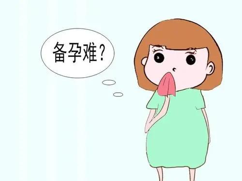 2022醫院三代試管嬰兒步驟怎樣的
