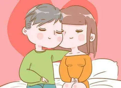 試管嬰兒的具體過程是什么
