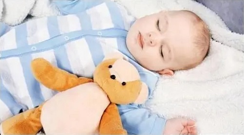 2022南京第三代試管嬰兒價(jià)格多高？