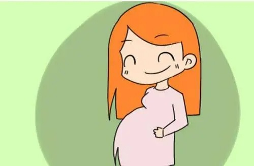 2022年單身女可以去醫院做試管嬰兒嗎？