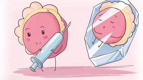 2022做試管嬰兒需要多久?要住院嗎?