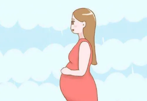 43歲試管成功的案例，怎么調理身體？