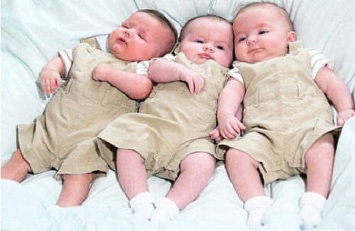 2022南通第三代試管嬰兒醫院哪家好？