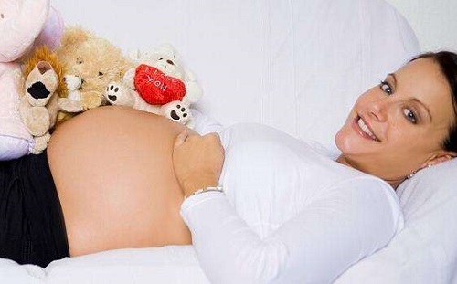 2022三代試管嬰兒費用大概要多少錢?