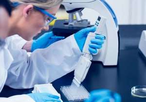 2021年試管嬰兒政府補貼政策，北京有嗎？