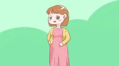 nic醫院優勢是什么？成功率多少？