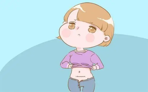 2022好消息：北京即將試管嬰兒納入醫(yī)保