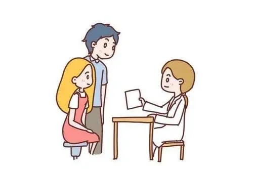 2022做試管嬰兒一定要結婚證嗎？