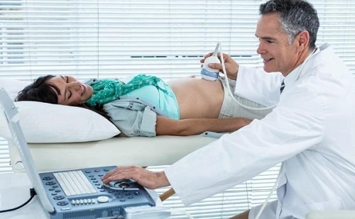 42歲卵巢早衰試管成功經歷有嗎？女性卵巢早衰該如何調理？