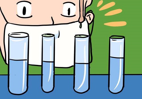 2021年第二代試管嬰兒的費用大概是多少？