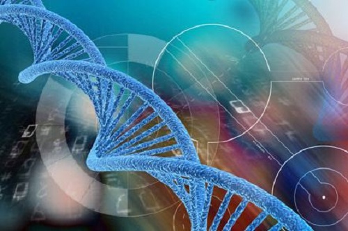 2021，慈銘博鰲三代試管費(fèi)用是多少？