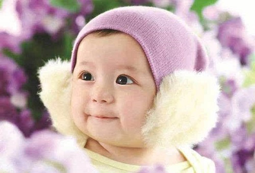 2022南京第三代試管嬰兒價(jià)格多高？