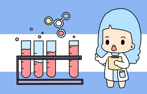 2021年試管嬰兒政府補貼政策攻略來了