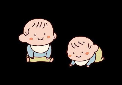 2021下半年做個試管寶寶需要多少錢？