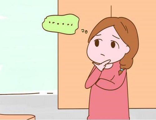 2022單身做試管的流程指南