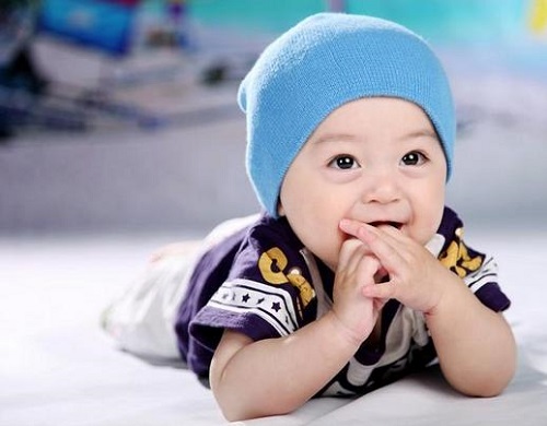 2022做試管最好的醫(yī)院是哪