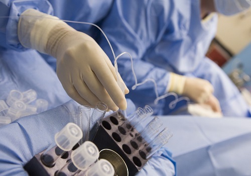 2021年試管嬰兒政府補貼政策，北京有嗎？