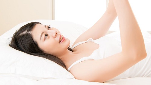 45歲以上大齡試管可以成功嗎？