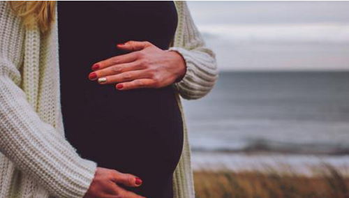 2022可以做第三代試管嬰兒的醫院有幾家