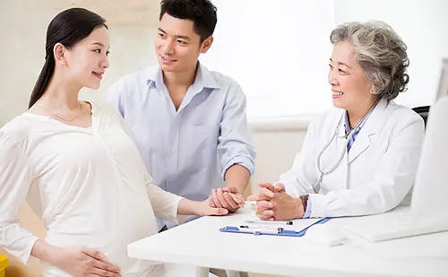 2022年杭州三代試管嬰兒多少錢？