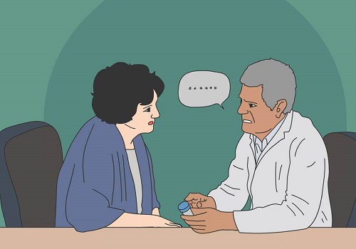 2022年單身做試管嬰兒合法嗎？