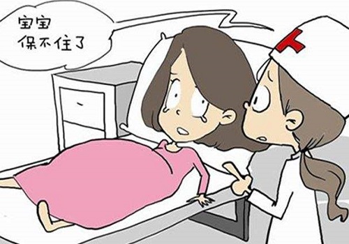 三代試管取卵后的流程是怎樣？排卵正常還要促排嗎？