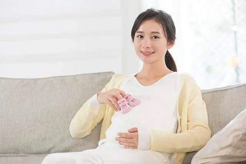 三代試管助孕費用高，成功率就越高嗎？