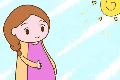 2021試管嬰兒納入醫(yī)保了嗎？