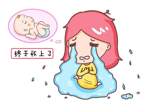 2022醫院試管排名好嗎
