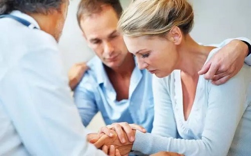 2021北京三代試管嬰兒醫院排行榜一覽