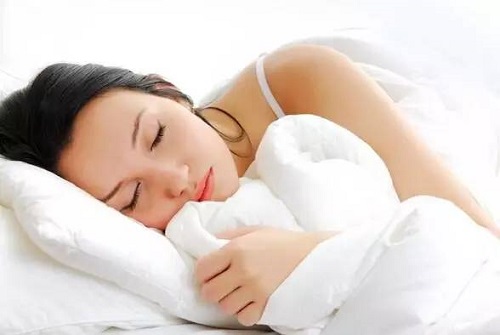 42歲患有多囊卵巢能做試管嬰兒嗎？