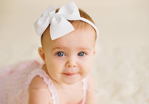 2020試管嬰兒國家補貼，有沒有？