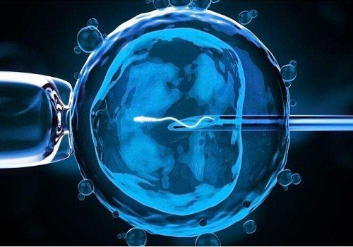 2022醫院三代試管嬰兒步驟怎樣的