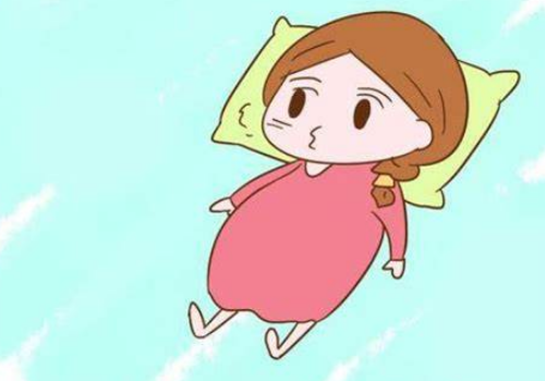 萍鄉試管嬰兒多少錢